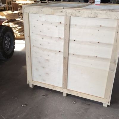 Custom sizes Pvc Privacy Fence School use