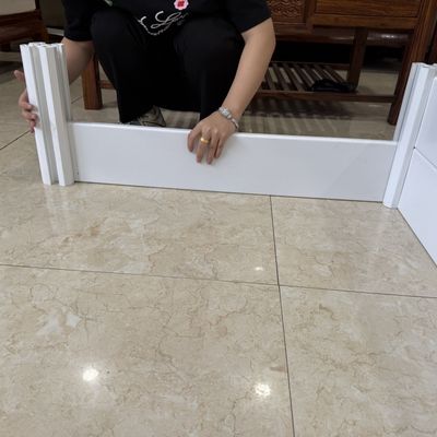Reusable Planter Box Pvc Cost Saving Option Uv Resistant For Farms Greenhouses